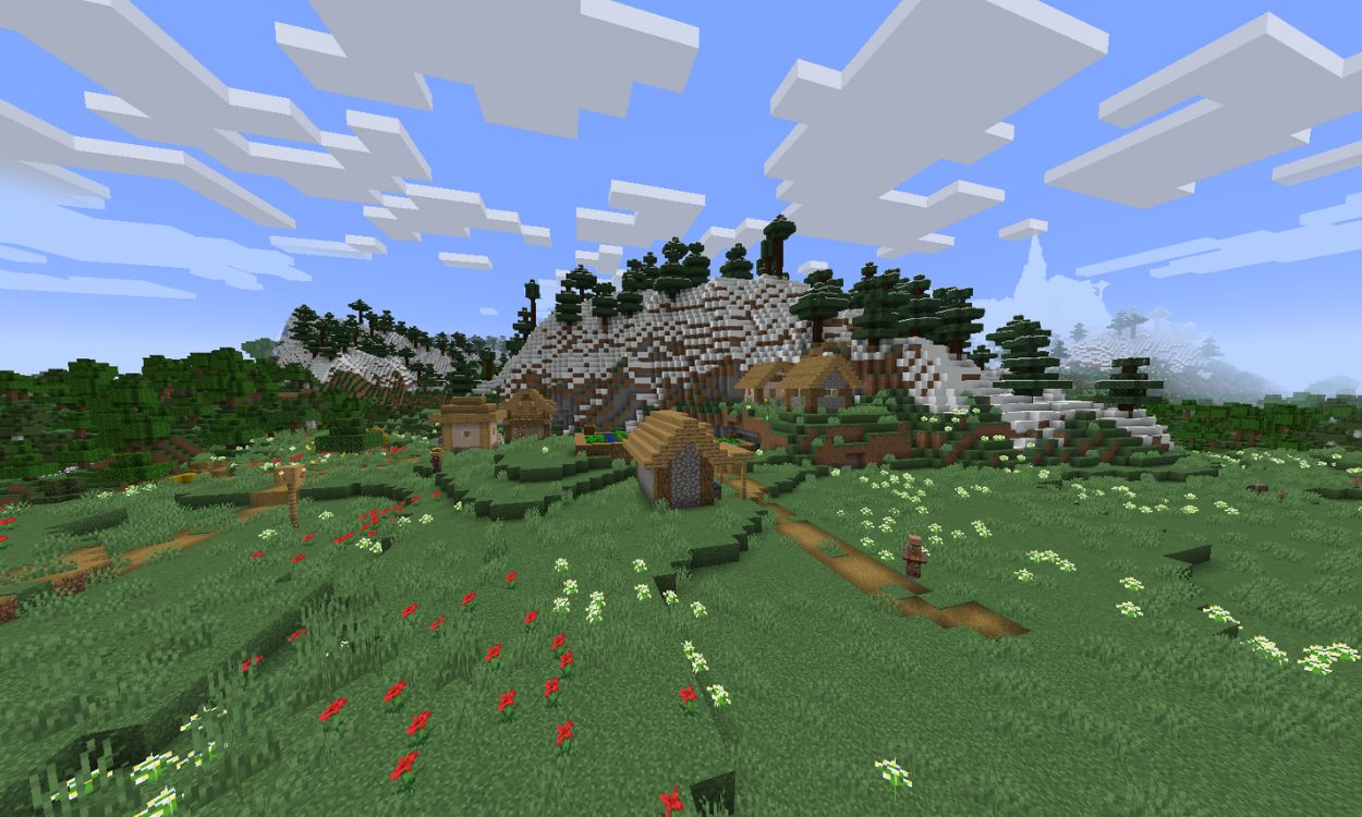 10 Best Minecraft Shaders for Low-End PCs