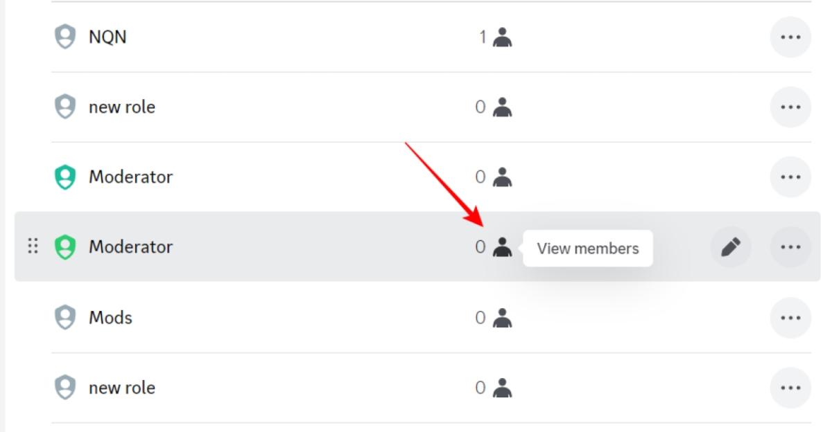 How to Add and Assign Roles in Discord | Beebom