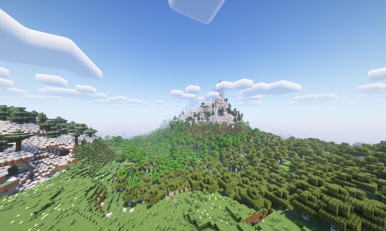 10 Best Minecraft Shaders for Low-End PCs