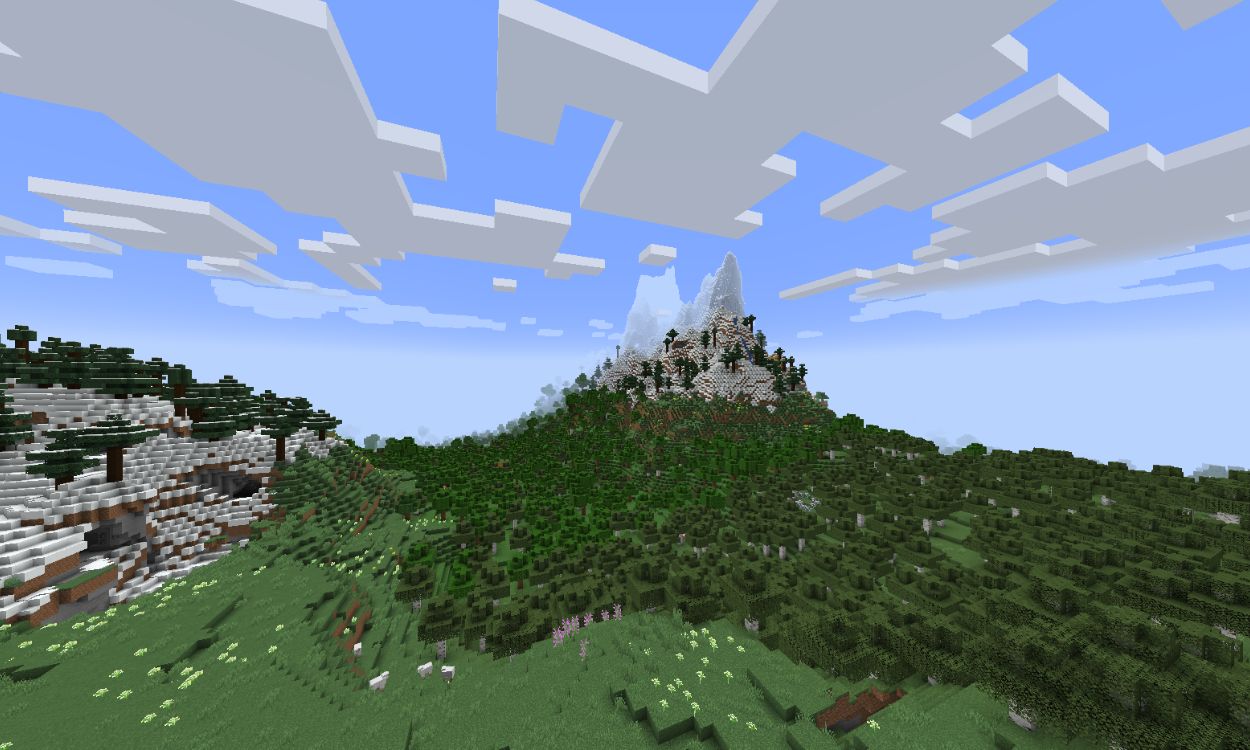 10 Best Minecraft Shaders for Low-End PCs