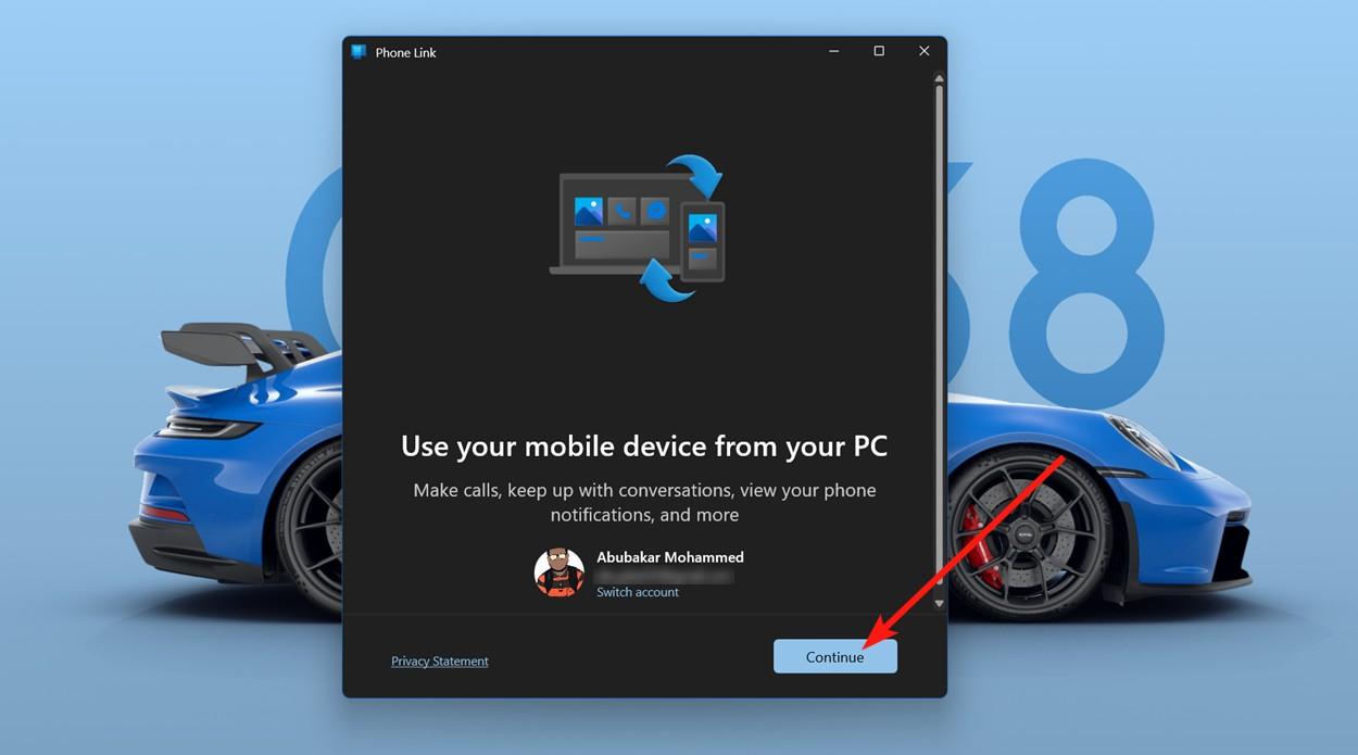 How to Install Android Apps on Windows 11 | Beebom