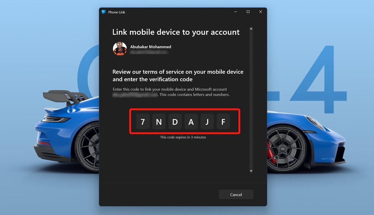 How to Install Android Apps on Windows 11 | Beebom