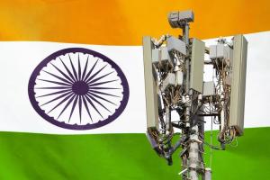 PSA: India's COAI Wants You to Beware of Fraudulent Mobile Tower Installations