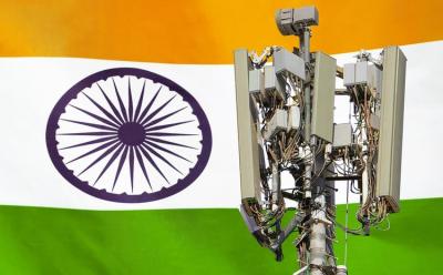 India Wants You to Beware of Fraudulent Mobile Tower Installations