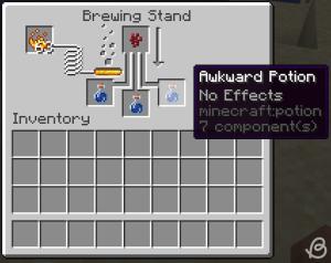 How to Get and Use Blaze Rods in Minecraft | Beebom