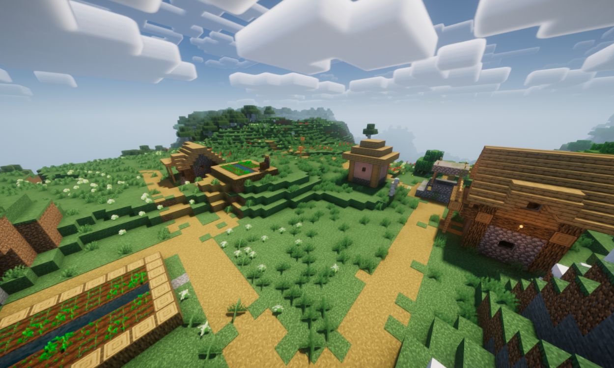 10 Best Minecraft Shaders for Low-End PCs