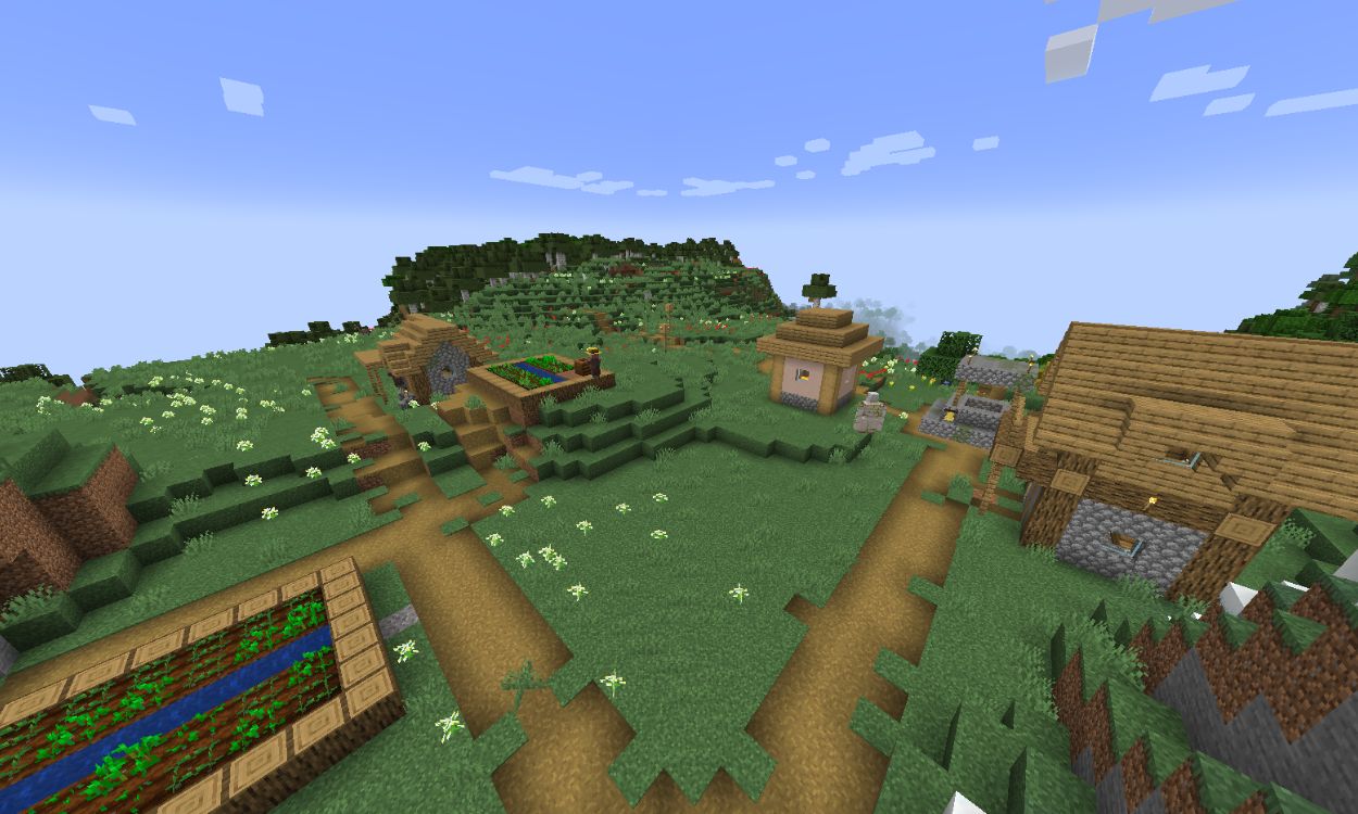 10 Best Minecraft Shaders for Low-End PCs