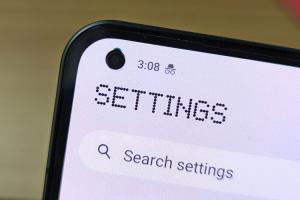 Nothing Phone (1) Problem Tracker: Find out All the Bugs and Issues
