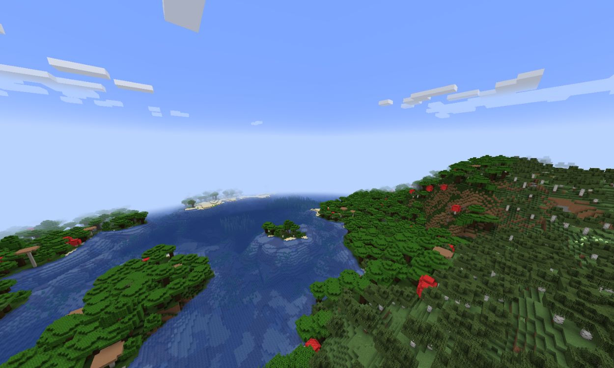 10 Best Minecraft Shaders for Low-End PCs