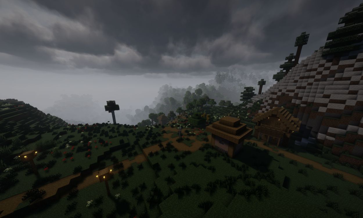 10 Best Minecraft Shaders for Low-End PCs