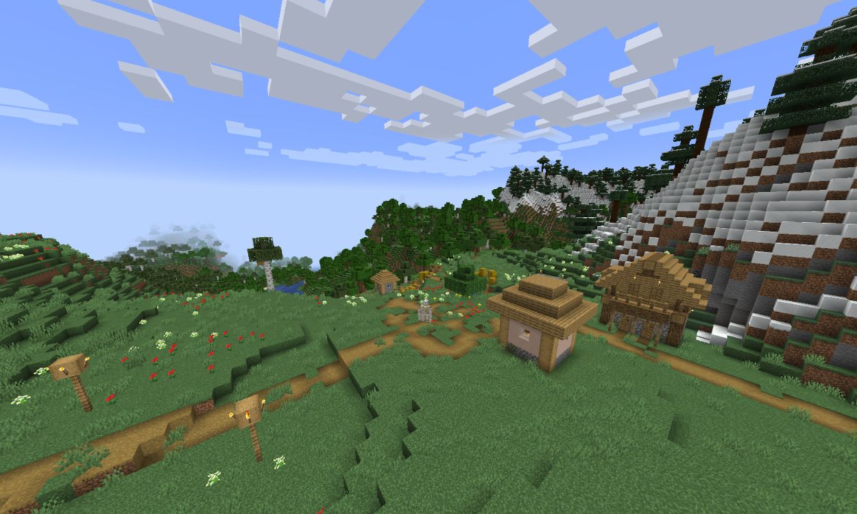 10 Best Minecraft Shaders for Low-End PCs