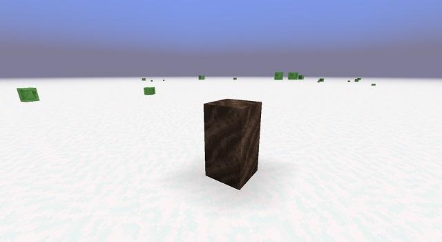 How to Spawn the Wither in Minecraft in 2022 [Easy Guide] | Beebom