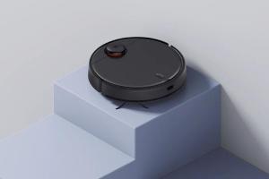 Xiaomi Robot Vacuum Mop 2 Pro Introduced in India; Check out the Details