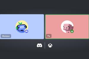 How to Install and Use Discord on Xbox