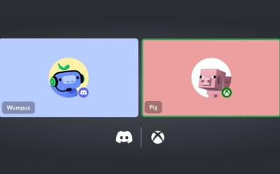 discord on xbox: how to use discord voice on xbox