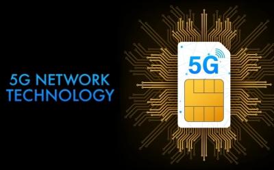 do i need a new SIM to use 5G on my phone