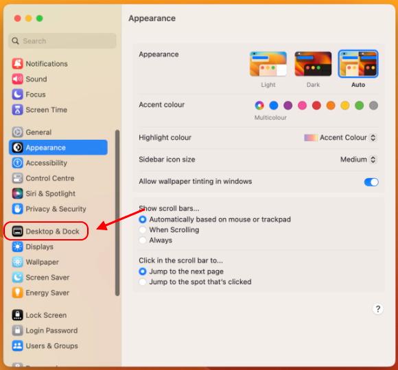 How to Change the Default Browser on Your Mac (2022) | Beebom