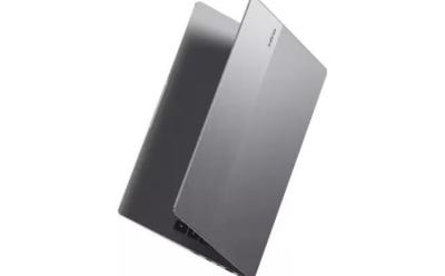 inbook x1 neo laptop