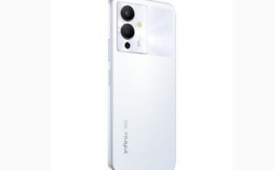 infinix note 12 5g series launched in india