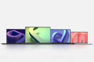 LG Introduces 2022 Gram Laptops with 12th Gen Intel Chips in India