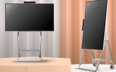 lg one quick flex launched in india