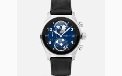 montblanc summit 3
