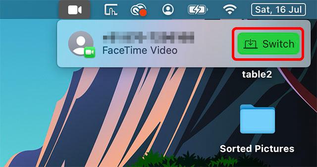 iOS 16: All the New Features You Can Use | Beebom
