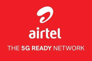 Airtel Completes the Rollout of 26GHz 5G Spectrum