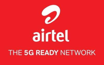 Airtel 5G in India: Launch Date, Bands, Cities, Plans, SIM Card, Download Speed, and More