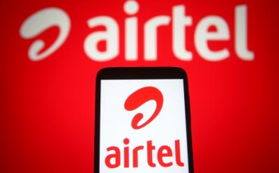 Airtel 5G in India: Launch Date, Bands, Cities, Plans, SIM Card, Download Speed, and More