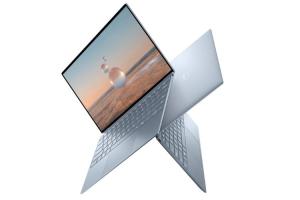 Dell XPS 13 9315 with 12th Gen Intel EVO Chips Launched in India