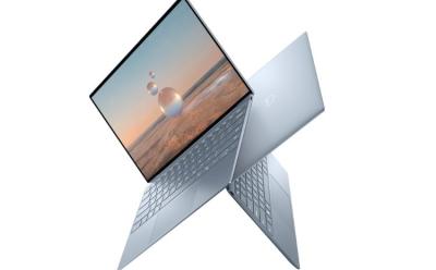 Dell xps 13 9315 launched in India
