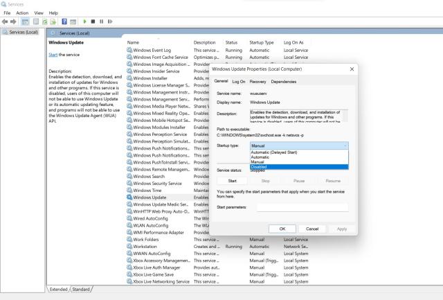 How to Fix High CPU Usage (100%) in Windows 11 | Beebom