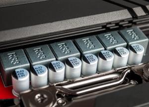 What Is a VRM in Motherboards and Why Is It Important?