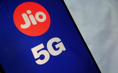 Jio 5G in India: Launch Date, Bands, Cities, Plans, SIM, Speed, and More