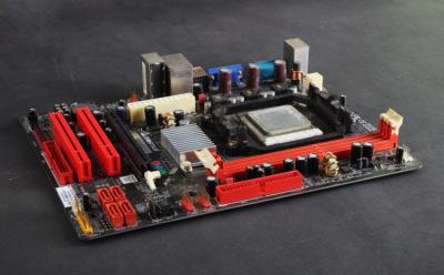 What-is-a-Motherboard