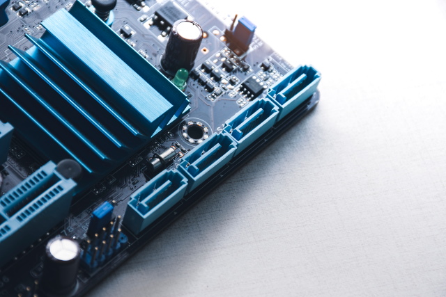 Sata-ports-motherboard