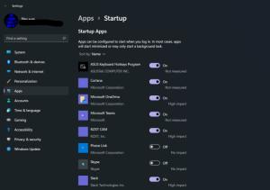 How to Fix High CPU Usage (100%) in Windows 11 | Beebom