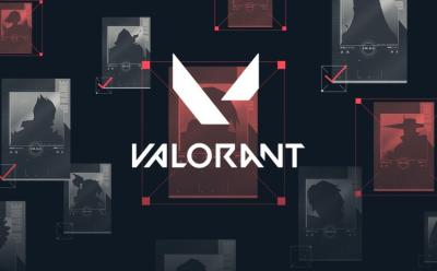 Is Valorant Adding an Indian Agent Named Varun Batra? All You Need to Know