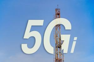 What is India's 5Gi Standard? Explained!