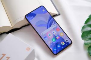 MIUI 15 Features Leaked; Here's What the Next-Gen Xiaomi Skin Might Bring!