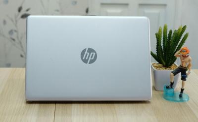 indian pc market growth q2 2022