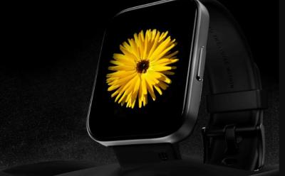 noise colorfit ultra 2 buzz launched in india