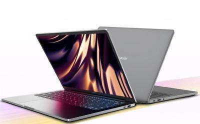 xiaomi notebook pro 120g launched in India