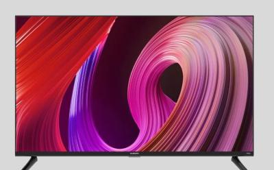 xiaomi smart tv 5a pro 32 launched in india