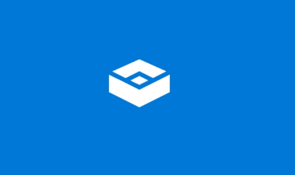 What is Windows Sandbox?