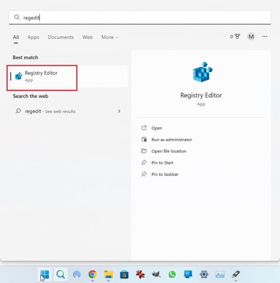 Bypass CPU and TPM Requirements, the Official Microsoft Way