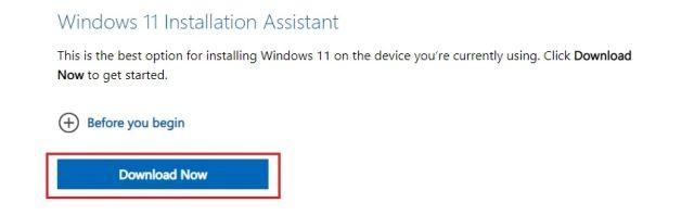 How to Install Windows 11 2022 Update (22H2) Right Now (2022) | Beebom