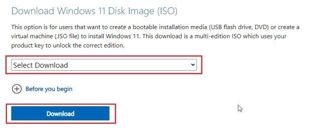 How to Install Windows 11 2022 Update (22H2) Right Now (2022) | Beebom