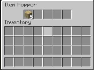 Stackable Redstone Clock How to Make a Redstone Clock in Minecraft (2022) | Beebom